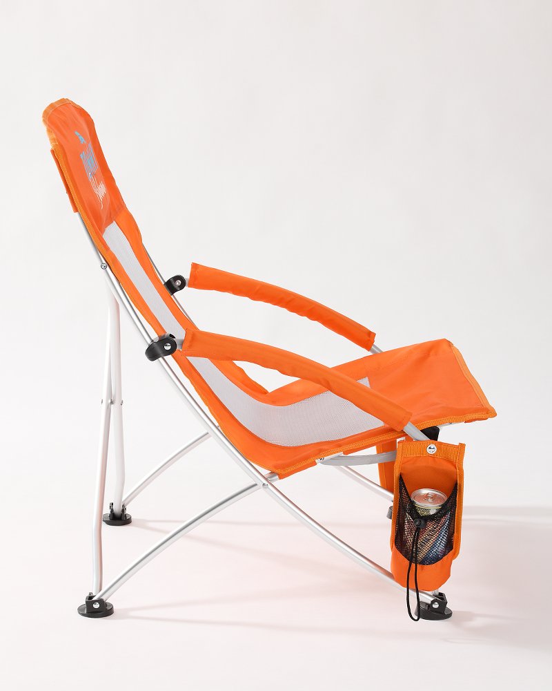 Tommy Bahama Go-Everywhere Chair - Tommy Bahama Beach & Home