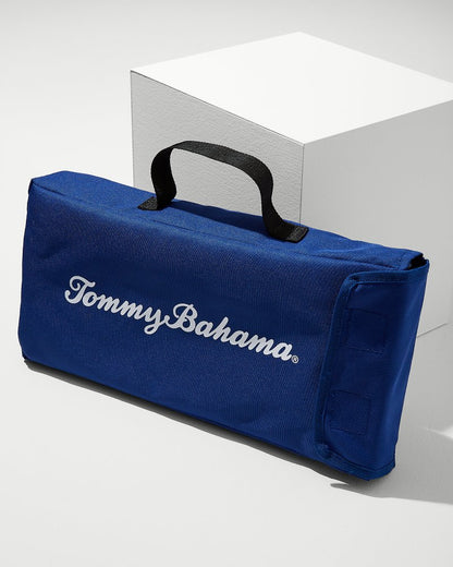 Personal Folding Beach Table - Tommy Bahama Beach & Home