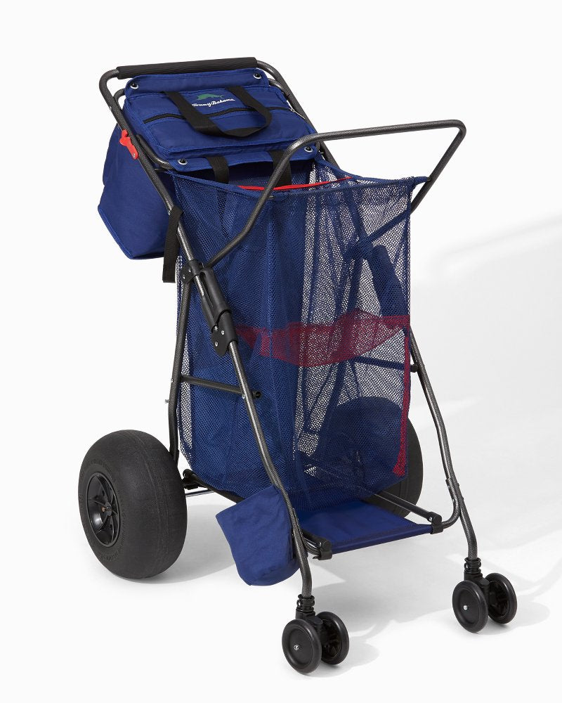 Tommy Bahama Wonder Wheeler® - Tommy Bahama Beach & Home