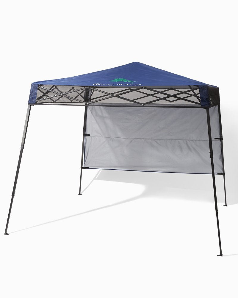 Pop-Up Beach Shade - Tommy Bahama Beach & Home