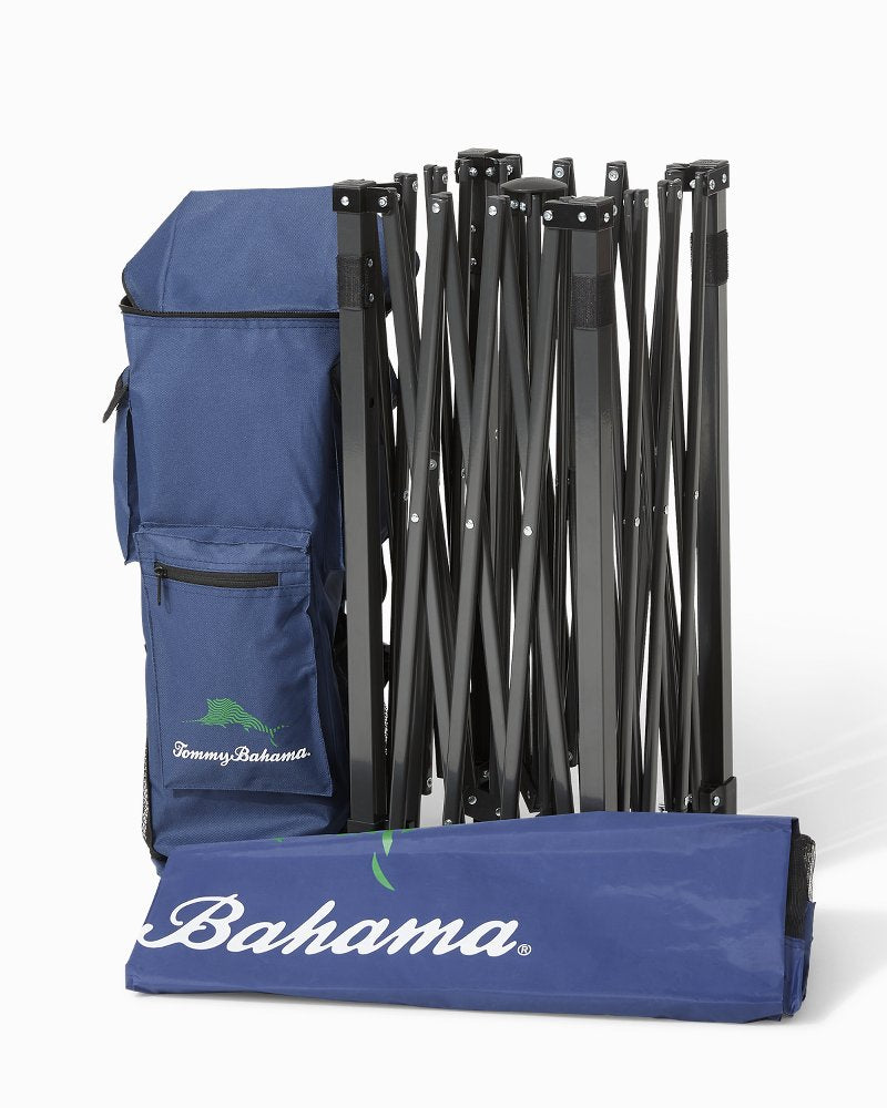 Pop-Up Beach Shade - Tommy Bahama Beach & Home