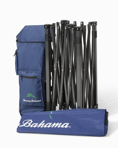 Pop-Up Beach Shade - Tommy Bahama Beach & Home