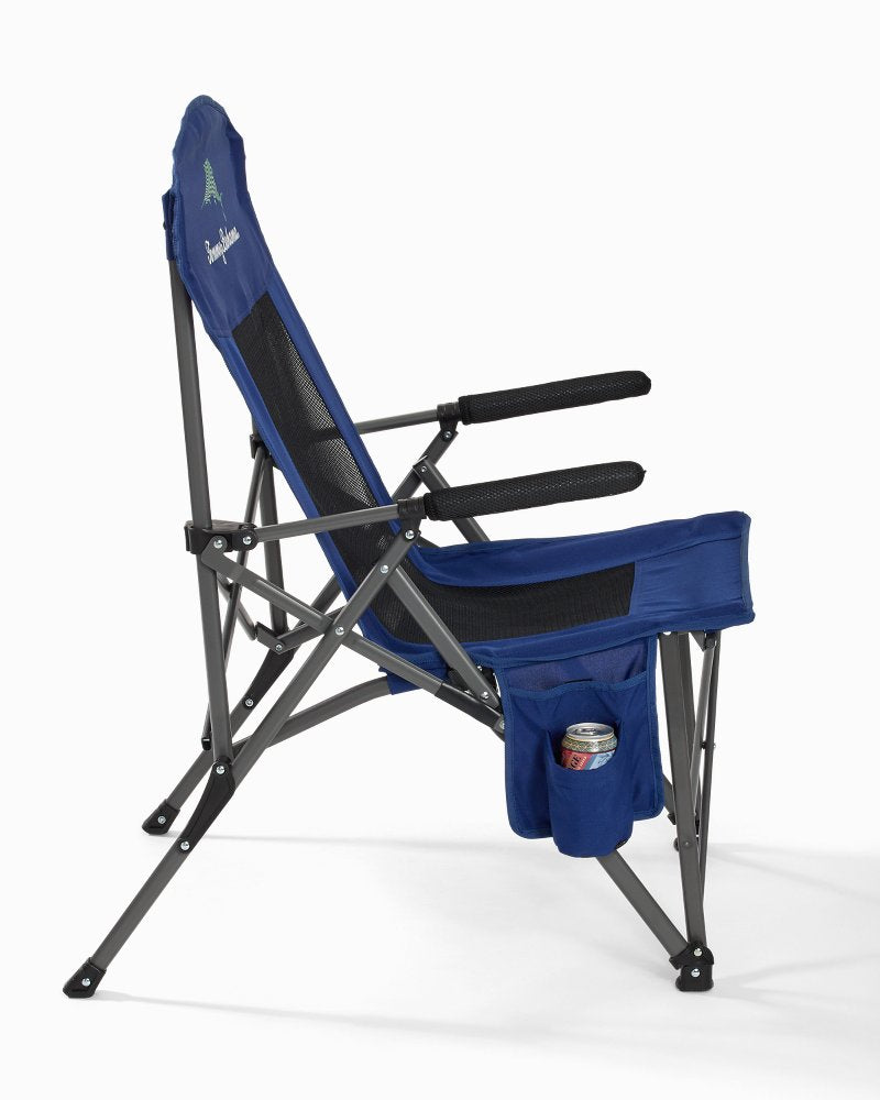 Tommy Bahama Champion's Chair - Tommy Bahama Beach & Home