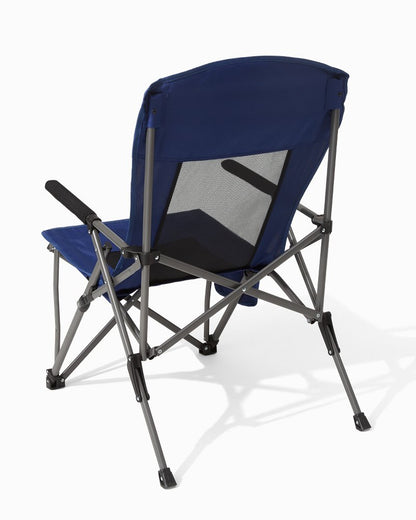 Tommy Bahama Champion's Chair - Tommy Bahama Beach & Home