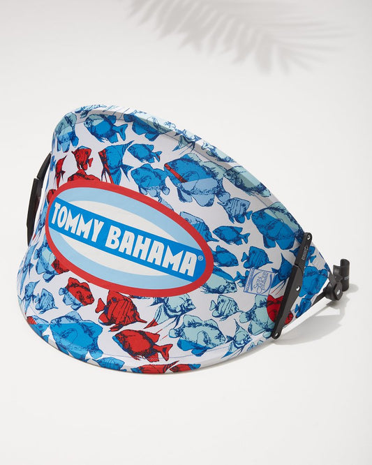 School of Fish Kids' Canopy - Tommy Bahama Beach & Home