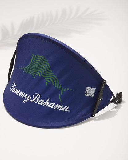 Wavy Marlin Kids' Canopy - Tommy Bahama Beach & Home