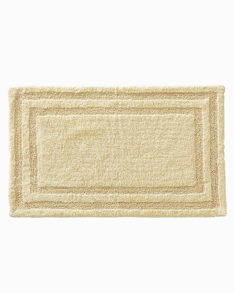 Isla Bath Rug - Set of 2 - Tommy Bahama Beach & Home