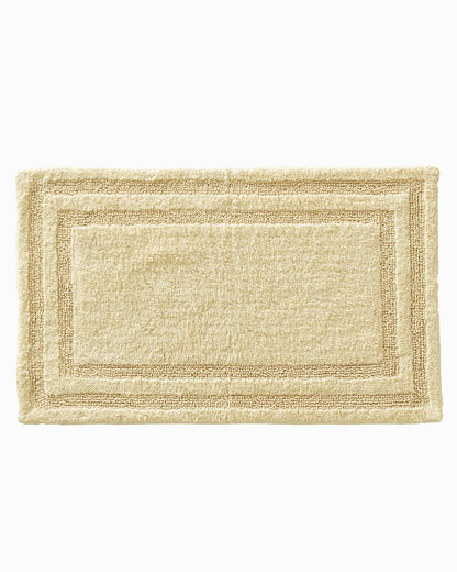 Isla Bath Rug - Set of 2 - Tommy Bahama Beach & Home