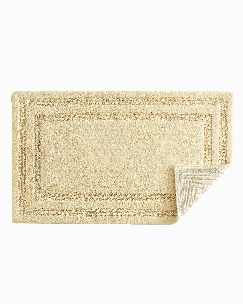 Isla Bath Rug - Set of 2 - Tommy Bahama Beach & Home