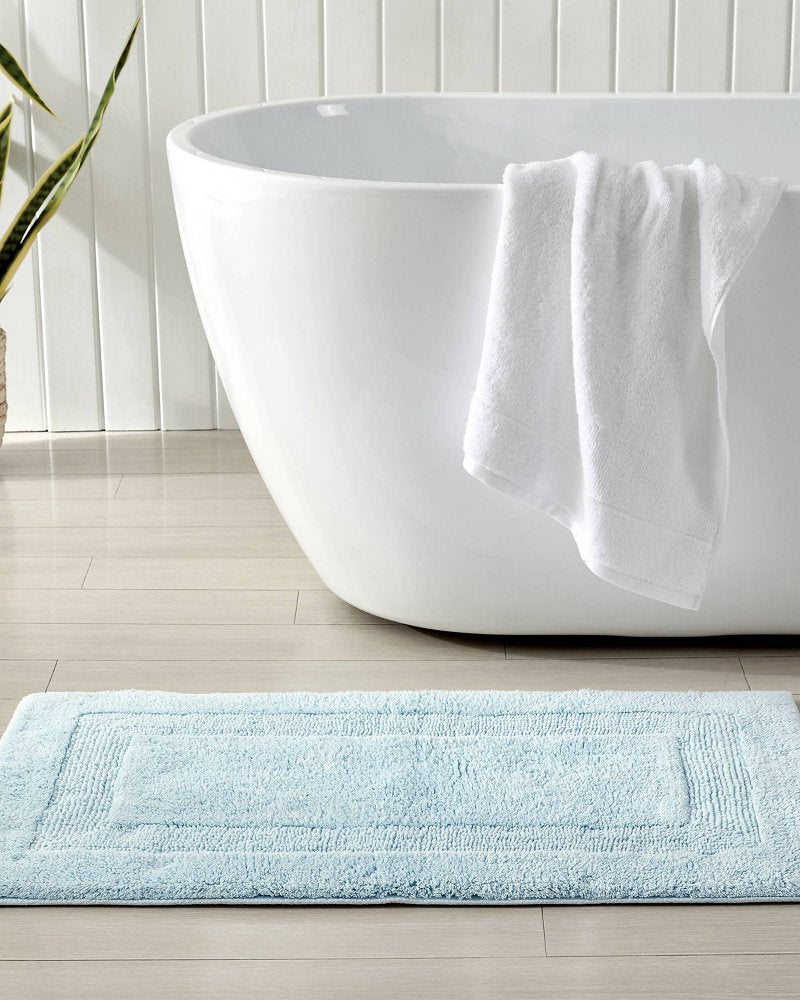 Long Branch Reversible Bath Rug - Tommy Bahama Beach & Home