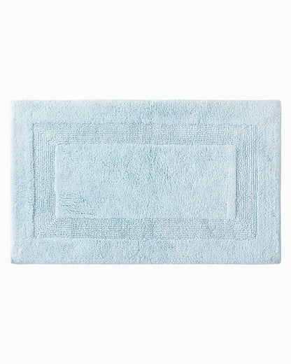 Long Branch Reversible Bath Rug - Tommy Bahama Beach & Home