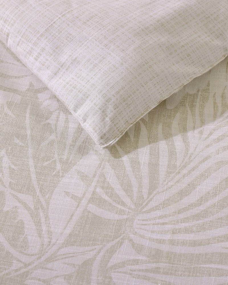 Costa Blanca 5-Piece King Comforter Set - Tommy Bahama Beach & Home