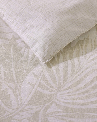 Costa Blanca 5-Piece King Comforter Set - Tommy Bahama Beach & Home