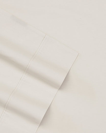 Cool Zone Grey Sheet Set, King - Tommy Bahama Beach & Home