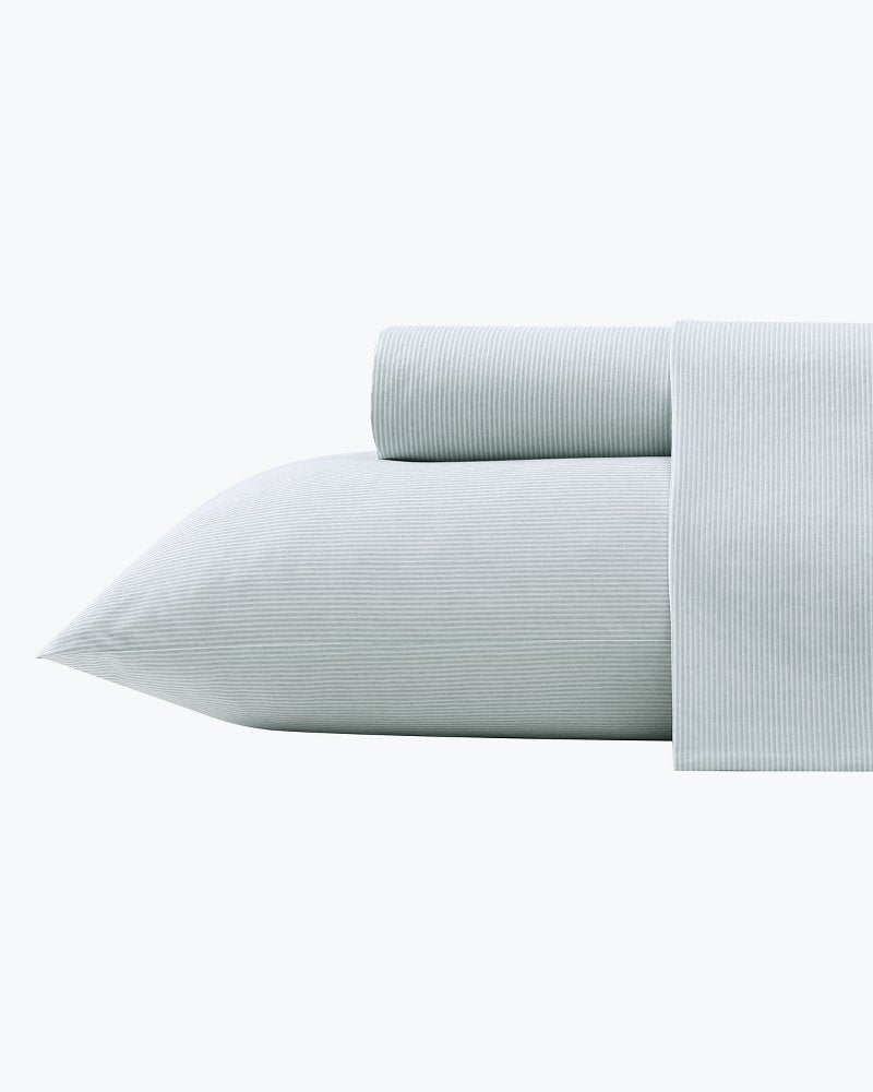 Island Cays Queen Sheet Set - Tommy Bahama Beach & Home