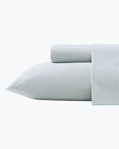 Island Cays Queen Sheet Set - Tommy Bahama Beach & Home