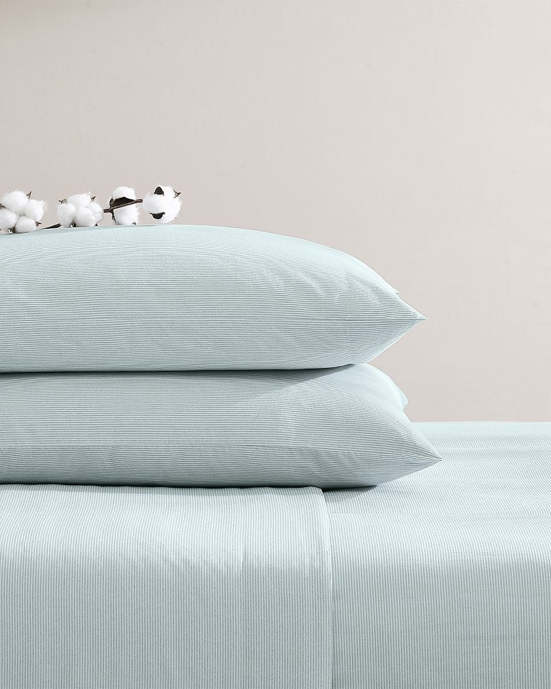 Island Cays King Sheet Set - Tommy Bahama Beach & Home