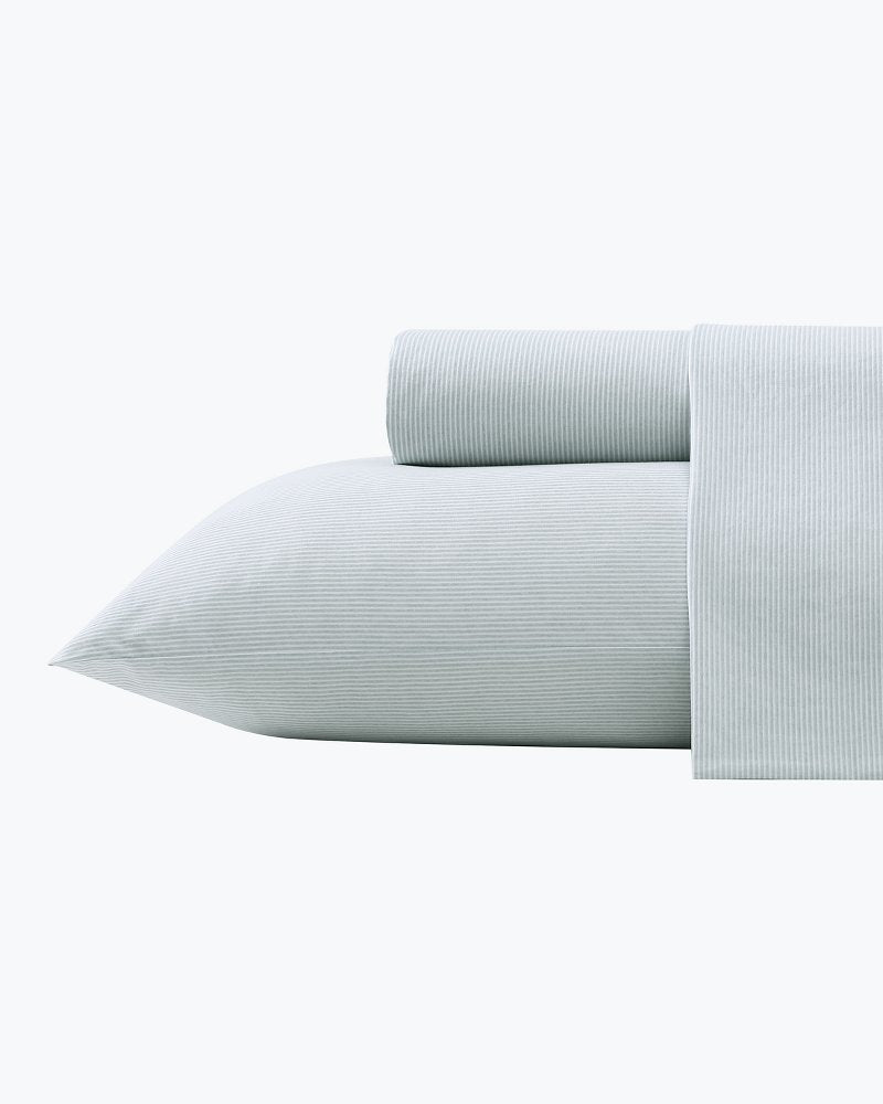 Island Cays King Sheet Set - Tommy Bahama Beach & Home