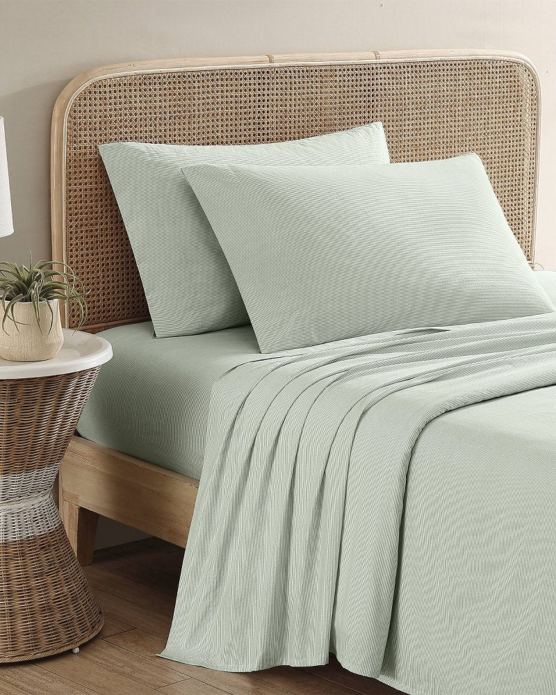 Island Cays Queen Sheet Set - Tommy Bahama Beach & Home