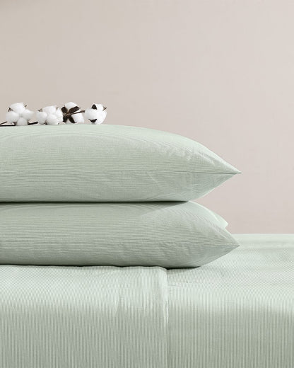 Island Cays Queen Sheet Set - Tommy Bahama Beach & Home
