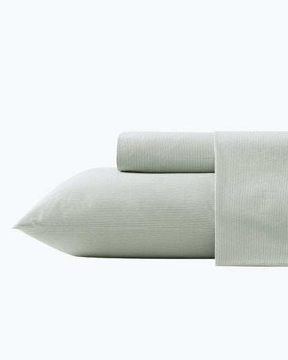 Island Cays Queen Sheet Set - Tommy Bahama Beach & Home