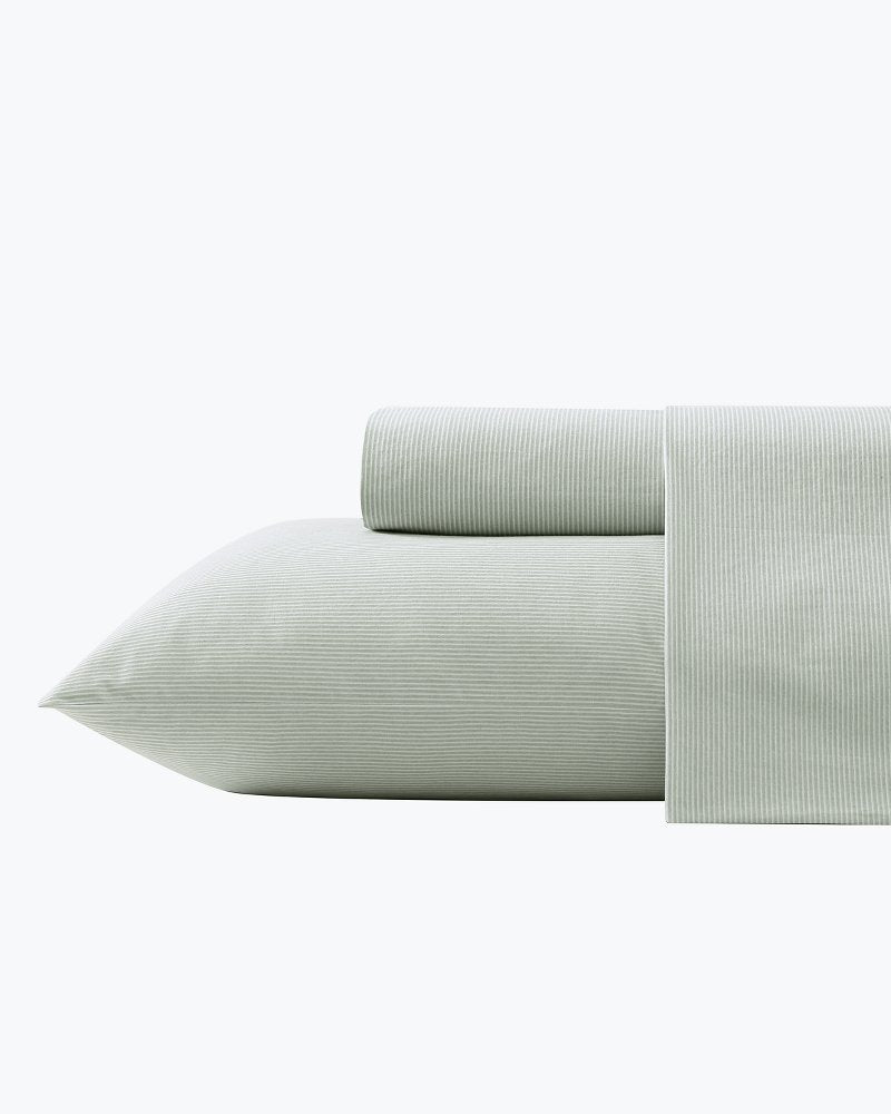 Island Cays King Sheet Set - Tommy Bahama Beach & Home