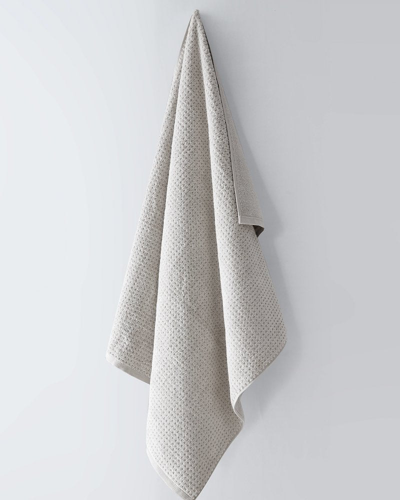 Northern Pacific 6-Piece Bath Towel Set - Tommy Bahama Beach & Home