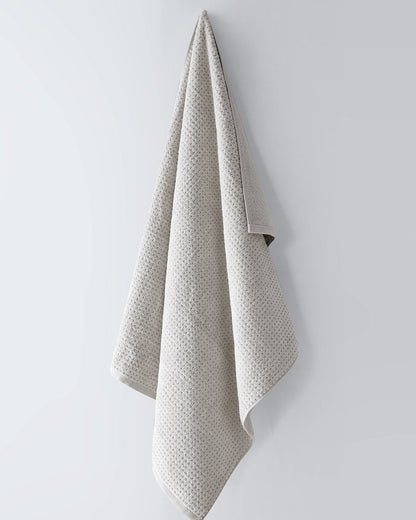 Northern Pacific 6-Piece Bath Towel Set - Tommy Bahama Beach & Home