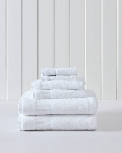 Island Retreat Towel Set - Tommy Bahama Beach & Home