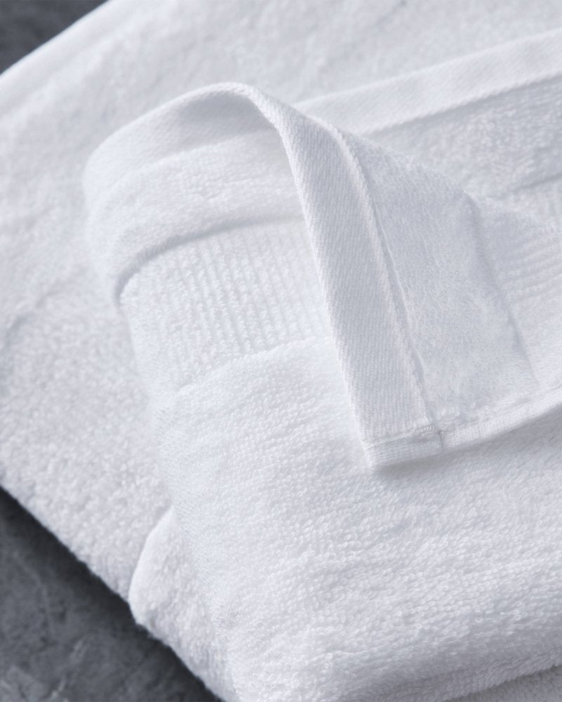 Island Retreat Towel Set - Tommy Bahama Beach & Home