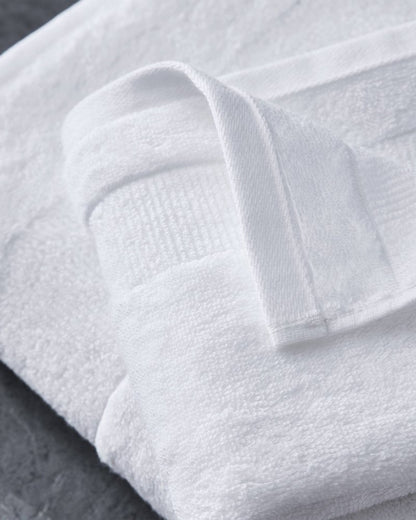 Island Retreat Towel Set - Tommy Bahama Beach & Home