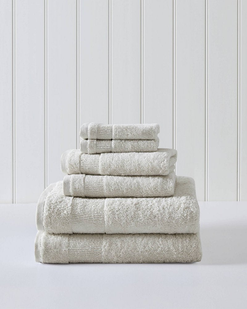 Island Retreat Towel Set - Tommy Bahama Beach & Home