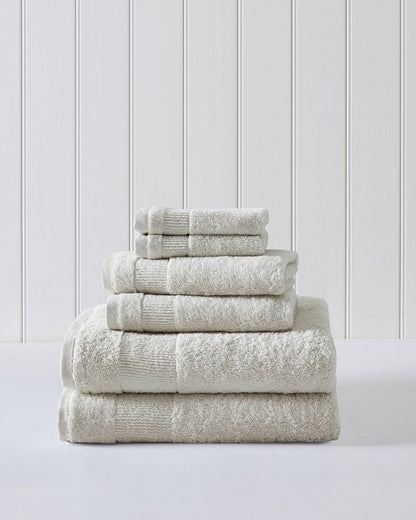 Island Retreat Towel Set - Tommy Bahama Beach & Home