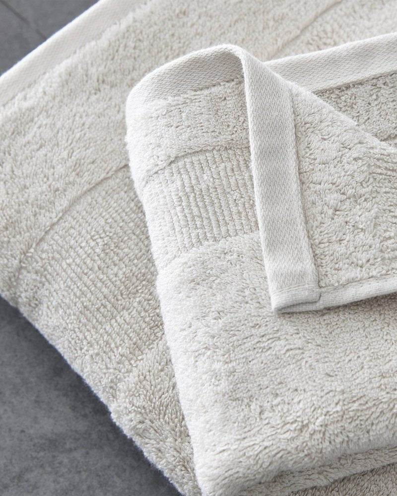 Island Retreat Towel Set - Tommy Bahama Beach & Home