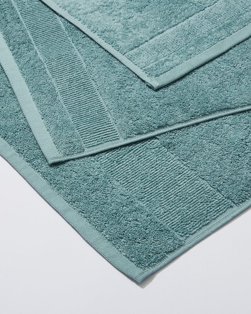 Island Retreat 6-Piece Bath Towel Set - Tommy Bahama Beach & Home
