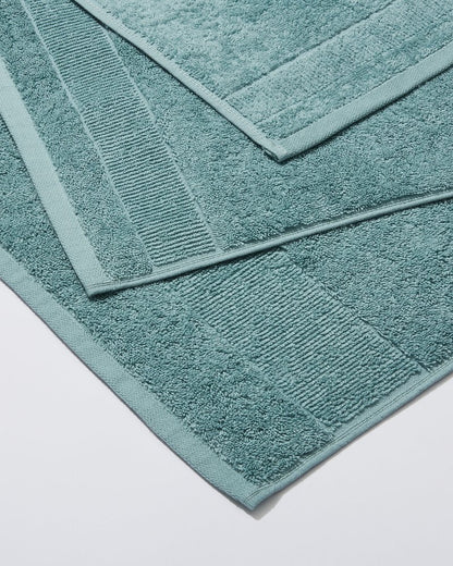 Island Retreat 6-Piece Bath Towel Set - Tommy Bahama Beach & Home