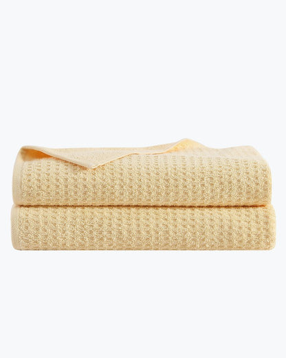 Northern Pacific 2-Piece Bath Towel Set - Tommy Bahama Beach & Home