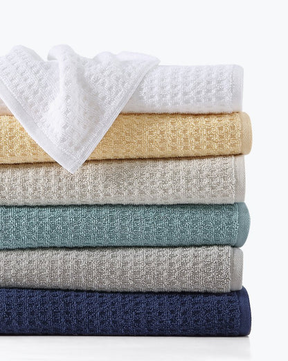 Northern Pacific 2-Piece Bath Towel Set - Tommy Bahama Beach & Home