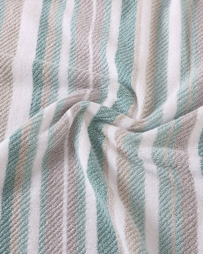 Ocean Bay 3-Piece Towel Set - Tommy Bahama Beach & Home