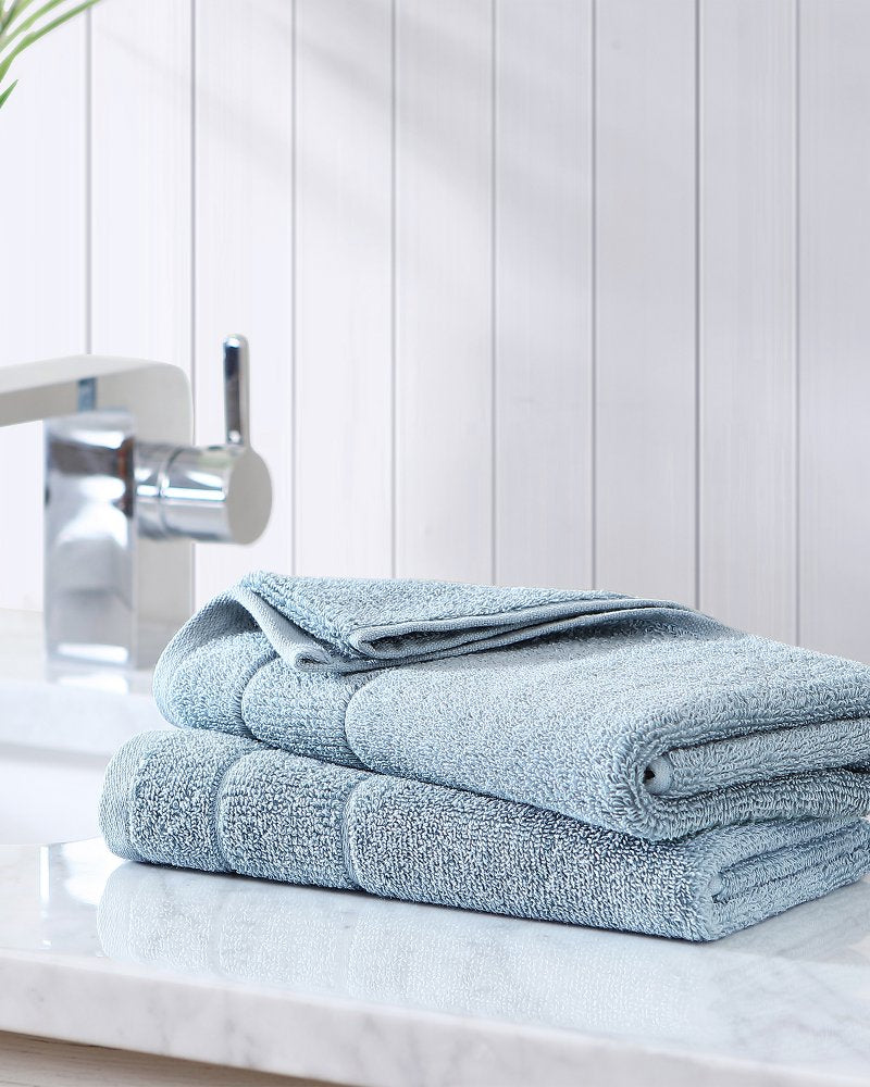 Island Retreat 2-Piece Hand Towel Set - Tommy Bahama Beach & Home
