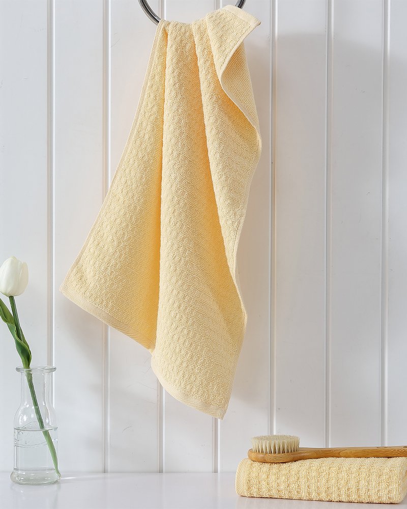 Northern Pacific 2-Piece Hand Towel Set - Tommy Bahama Beach & Home