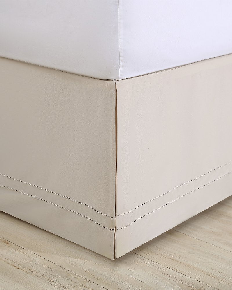 Tailored Queen Bed Skirt - Tommy Bahama Beach & Home