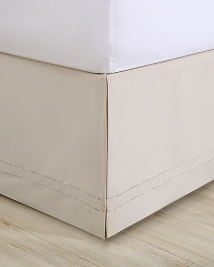 Tailored Queen Bed Skirt - Tommy Bahama Beach & Home