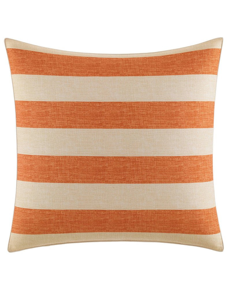 Palmiers European Sham Cover - Tommy Bahama Beach & Home
