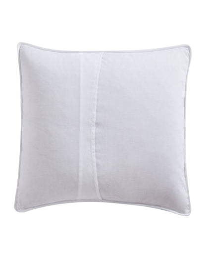 Palm Island Quilted Standard Sham - Tommy Bahama Beach & Home