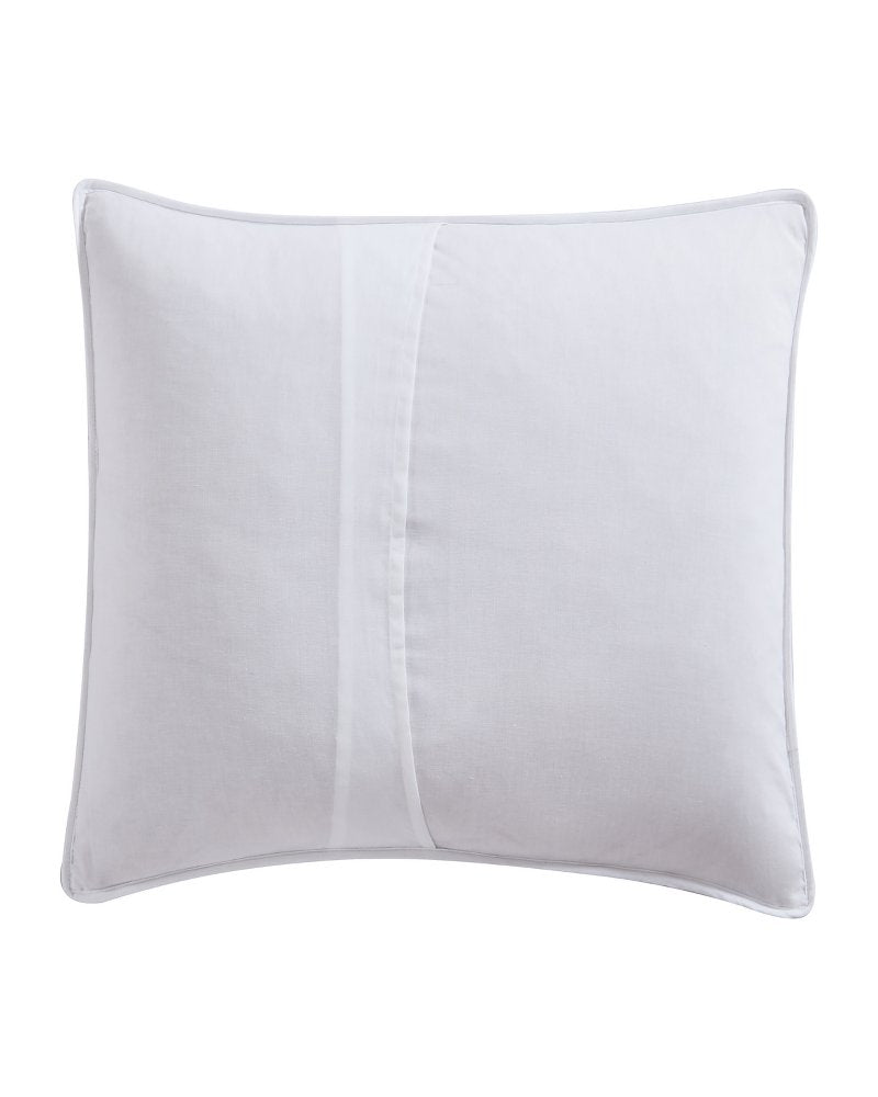 Palm Island King Quilted King Sham - Tommy Bahama Beach & Home