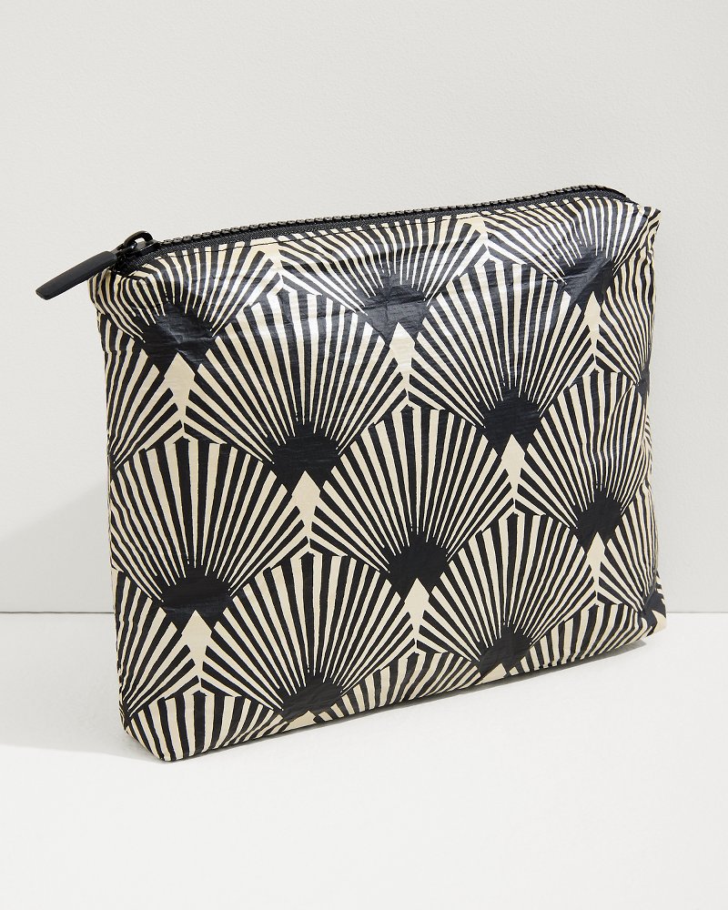 Aloha Collection Malu Small Pouch - Tommy Bahama Women|Beach & Home