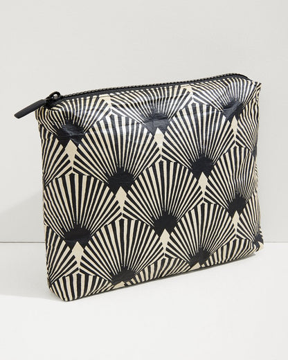 Aloha Collection Malu Small Pouch - Tommy Bahama Women|Beach & Home