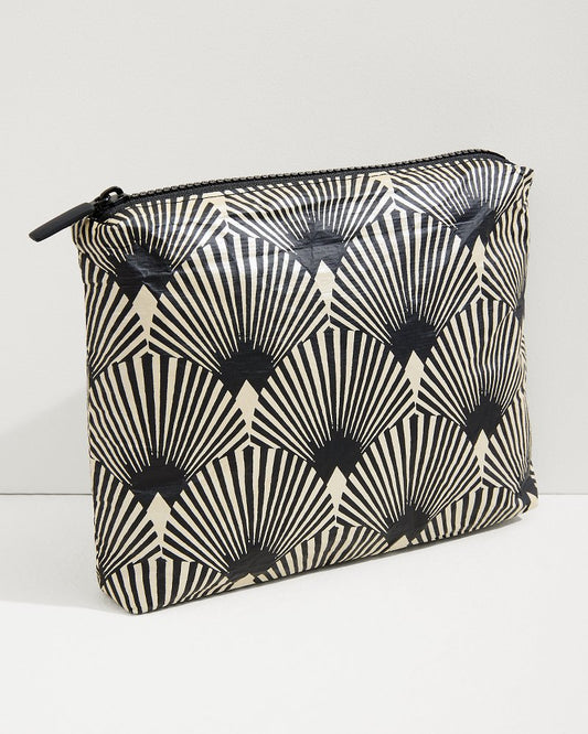 Aloha Collection Malu Small Pouch - Tommy Bahama Women|Beach & Home