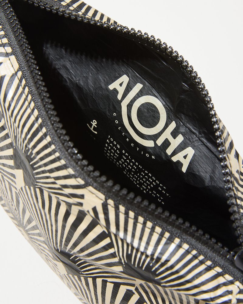 Aloha Collection Malu Small Pouch - Tommy Bahama Women|Beach & Home